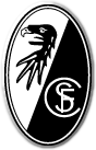 SC Freiburg II Labdarúgás