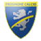 Logo týmu