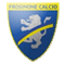 Frosinone Calcio Labdarúgás