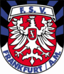 FSV Frankfurt 1899 Labdarúgás
