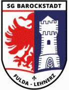 SG Fulda-Lehnerz Labdarúgás