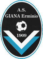 Logo týmu
