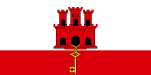 Gibraltar Labdarúgás