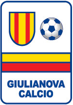 Calcio Giulianova Labdarúgás