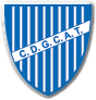 Godoy Cruz Labdarúgás