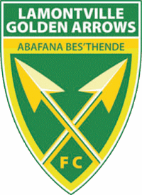 Golden Arrows Labdarúgás