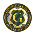 GKS Górnik Leczna SA Labdarúgás