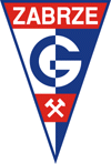 Górnik Zabrze Labdarúgás