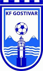 FK Gostivar Labdarúgás