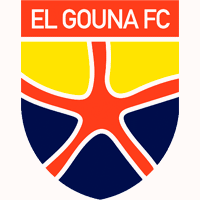 Al Gounah Labdarúgás