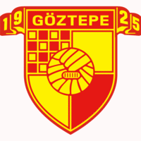 Göztepespor Labdarúgás