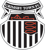 Grimsby Town Labdarúgás