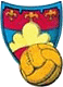 AS Gubbio 1910 足球