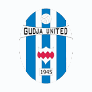 Gudja United Labdarúgás