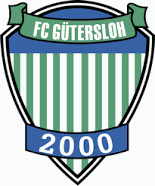 FC Gütersloh Labdarúgás