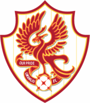 Logo týmu