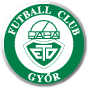 Logo týmu