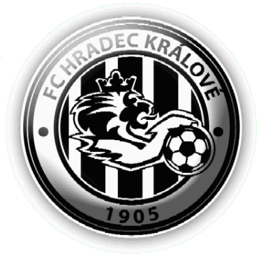 FC Hradec Králové Labdarúgás