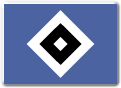 Logo týmu