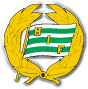 Hammarby IF Labdarúgás