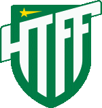 Hammarby TFF Labdarúgás