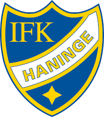 IFK Haninge Labdarúgás