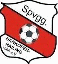 SpVgg Hankofen-Hailing Labdarúgás