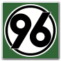 Hannover 96 II Labdarúgás