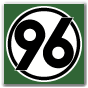 Hannover 96 Labdarúgás