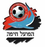 Hapoel Haifa Labdarúgás