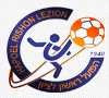 Hapoel Rishon LeZion Labdarúgás