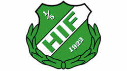 Hässleholms IF Labdarúgás