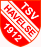 TSV Havelse Labdarúgás