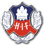 Logo týmu