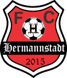 AFC Hermannstadt Labdarúgás
