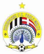Hibernians FC Labdarúgás