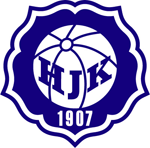 HJK Helsinki Labdarúgás