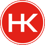 Logo týmu