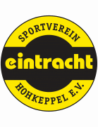 Eintracht Hohkeppel Labdarúgás