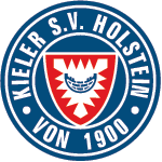 Logo týmu