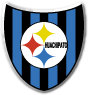 Logo týmu