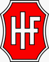 Logo týmu