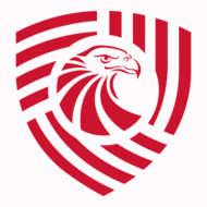 Iberia 1999 Labdarúgás