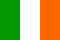 Irsko Labdarúgás
