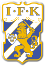 IFK Göteborg Labdarúgás