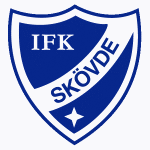 IFK Skövde FK Labdarúgás
