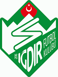 Logo týmu