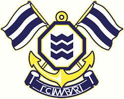 FC Imabari Labdarúgás