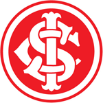 SC Internacional Labdarúgás