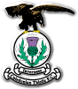 Logo týmu